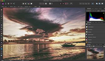 Best mac for photoshop 2018 free