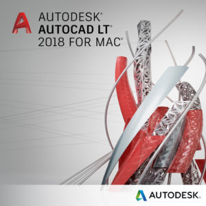 Can You Download Autocad 2019 For Mac